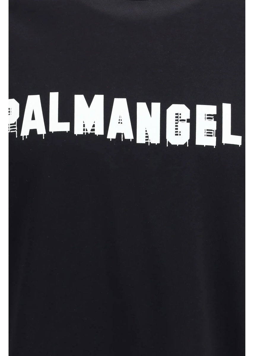 Tricou Palm Hills T-shirt - Img 3