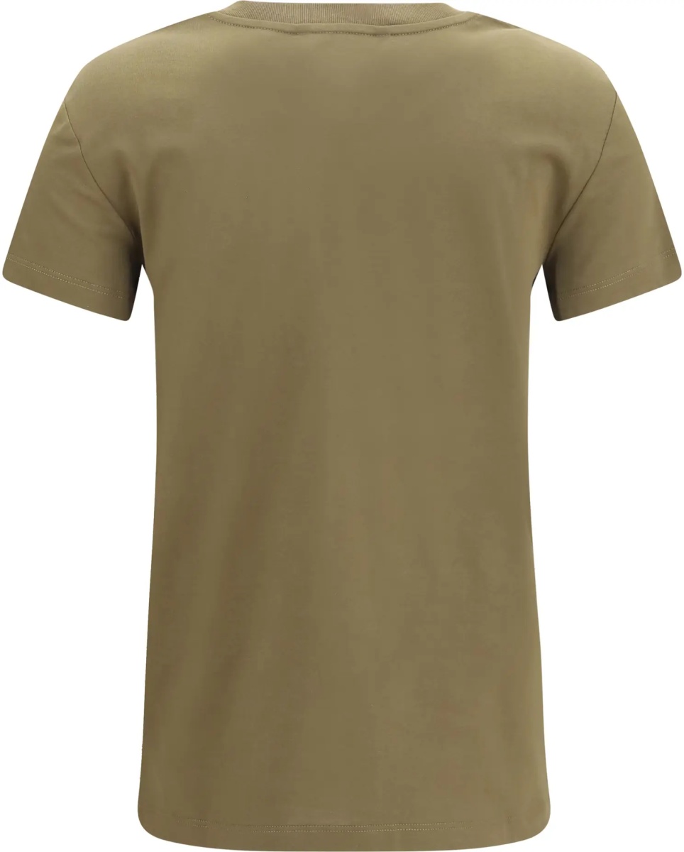 Tricou Papaia T-shirt - Img 2