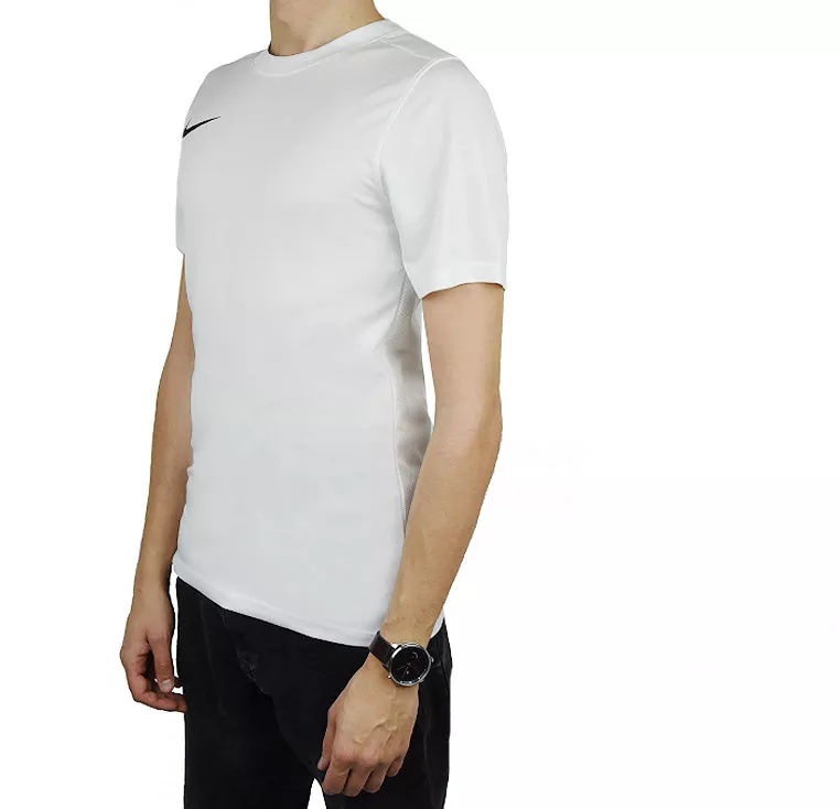 Tricou Park VII Tee - Img 2