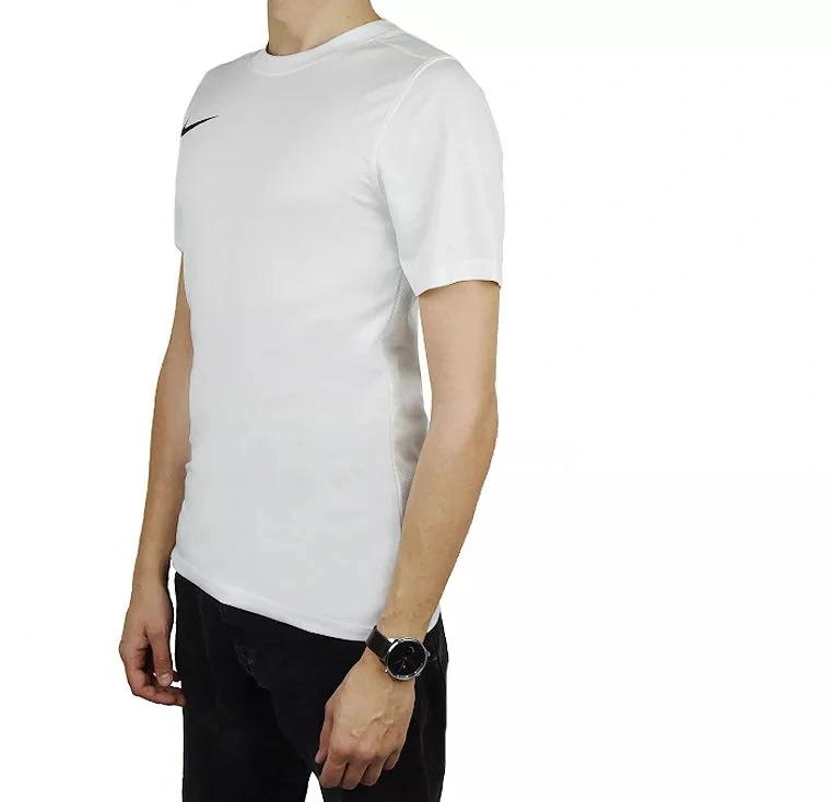 Tricou Park VII Tee - Img 2