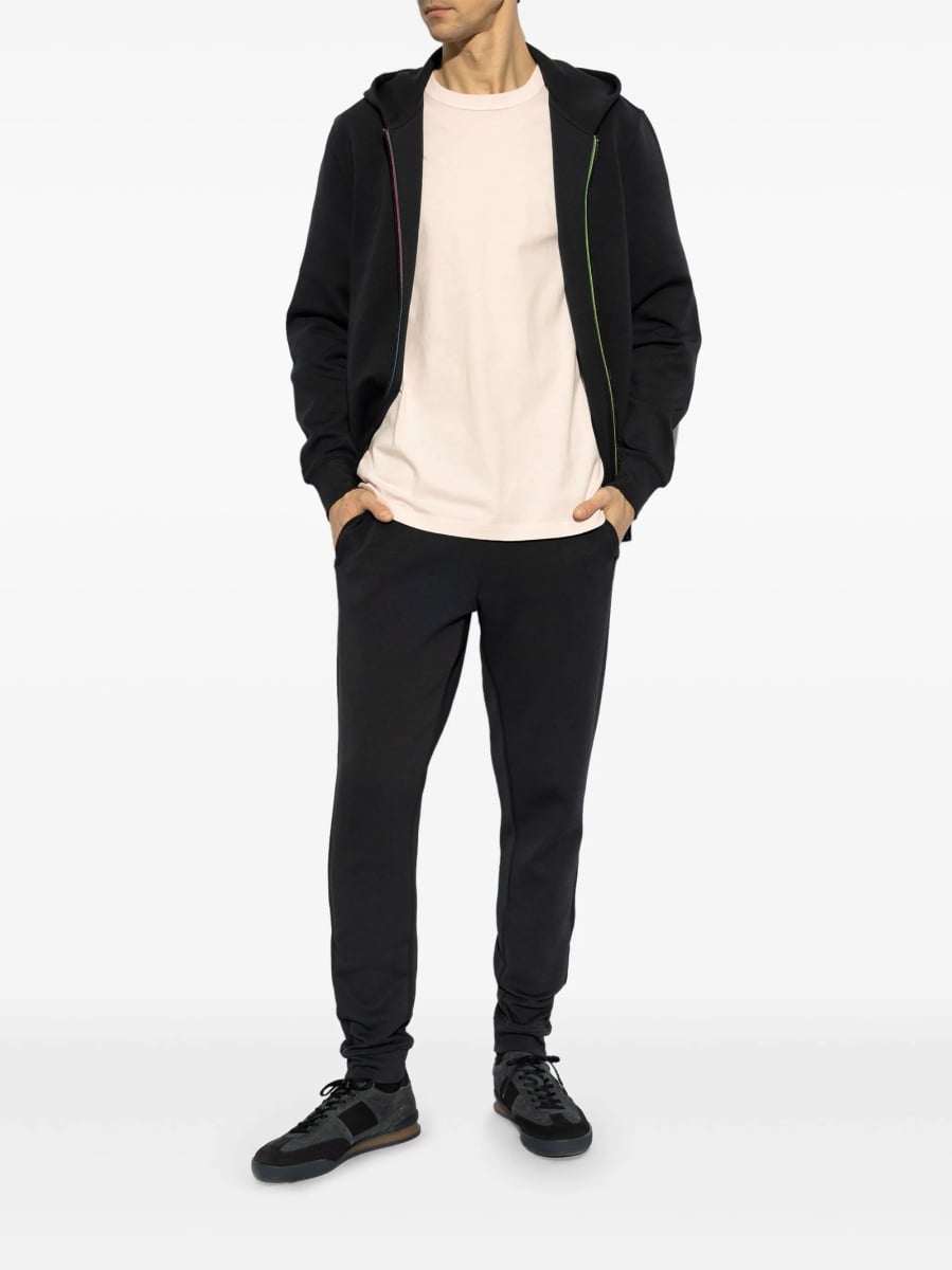 Tricou Paul Smith roz - Img 2
