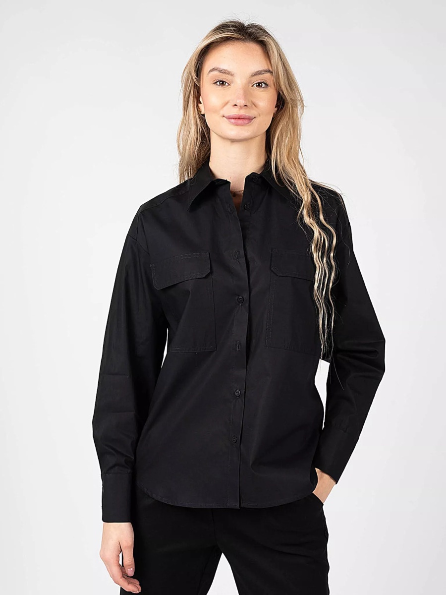 Tricou PGA22454CA - Img 3