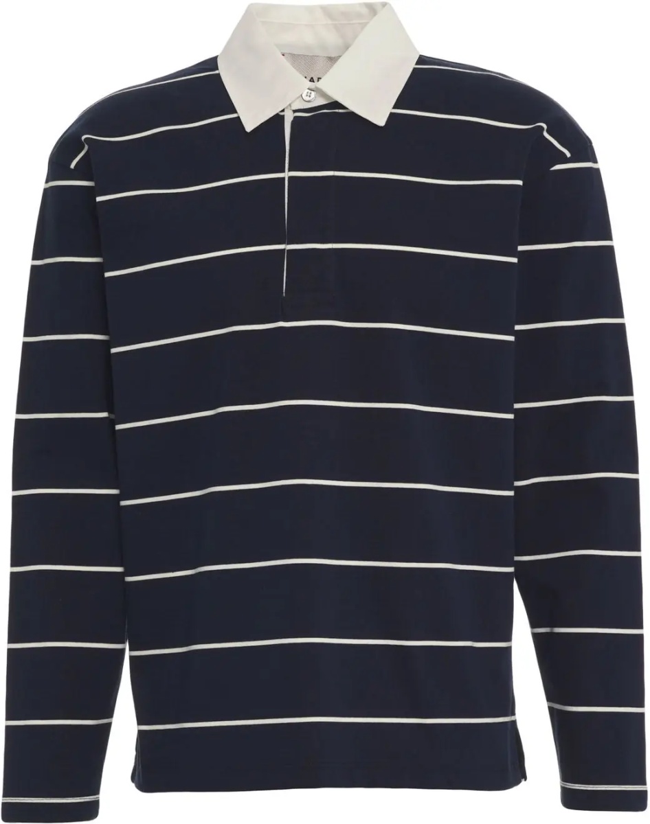 Tricou Polo Cotton polo shirt - Img 2