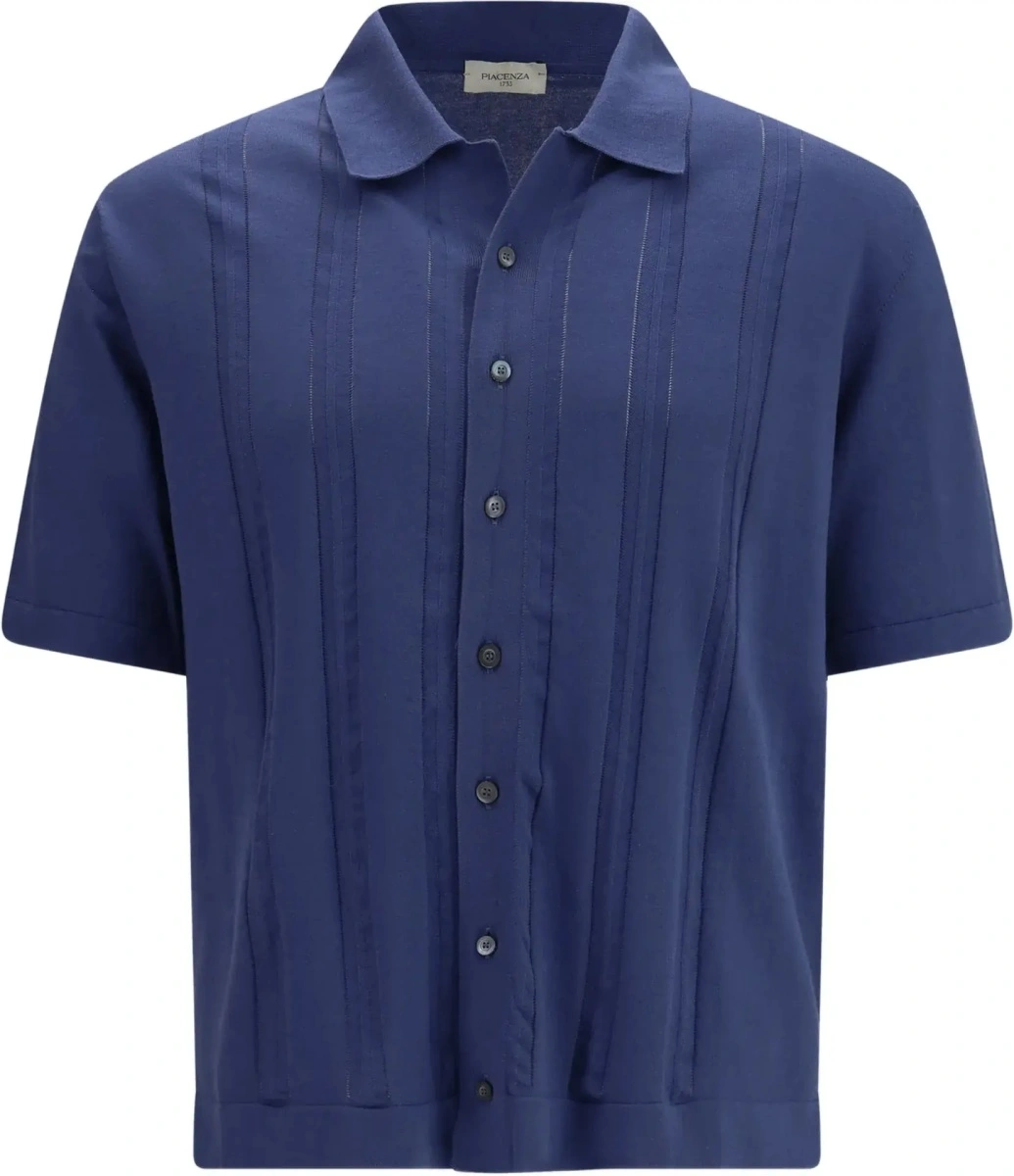 Tricou Polo Cotton Polo - Img 6