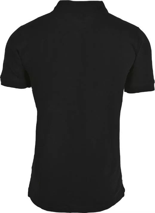Tricou Polo Peleot Polo - Img 2