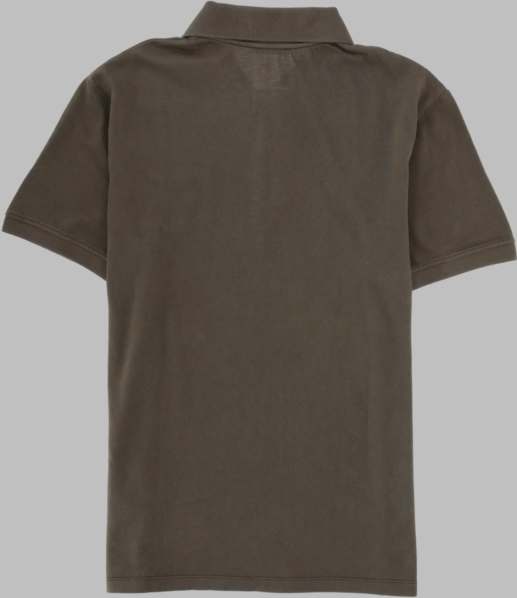 Tricou Polo Polo Con Logo - Img 2