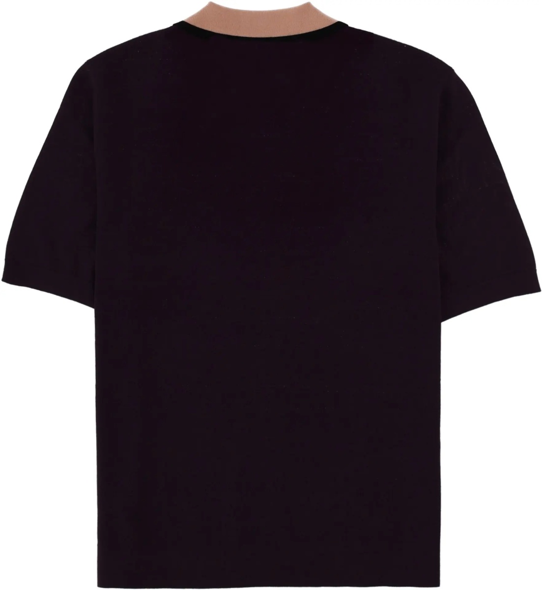 Tricou Polo Polo "Molar" - Img 2