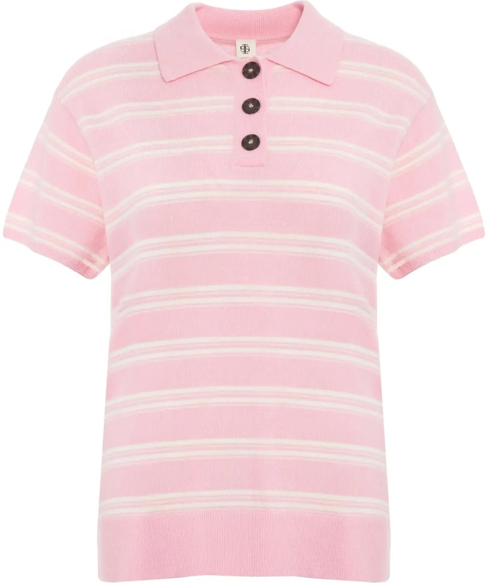 Tricou Polo Polo shirt 'Como' - Img 2