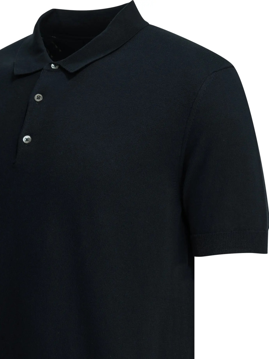 Tricou Polo Polo shirts - Img 4