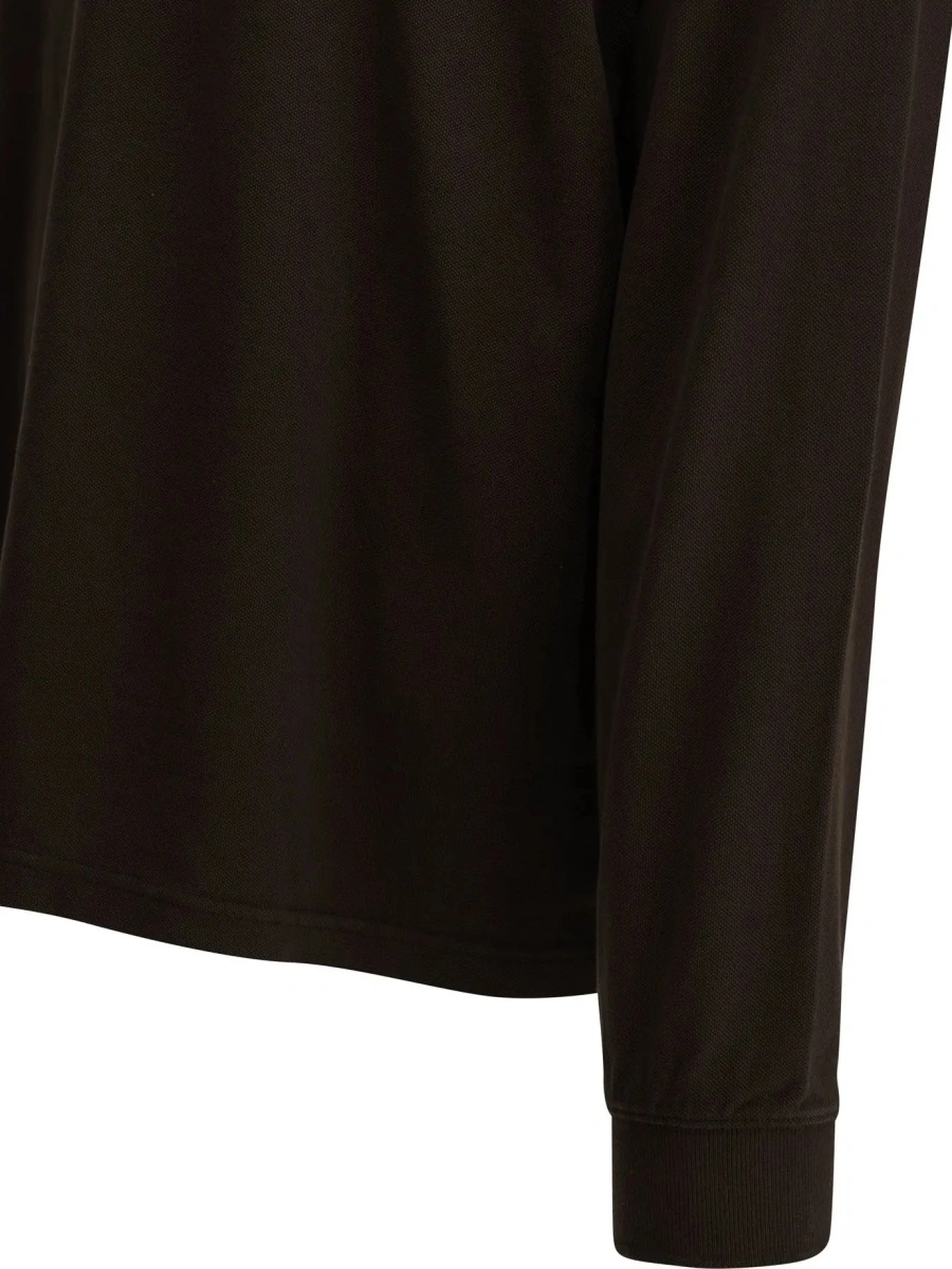 Tricou Polo Polo shirts - Img 4