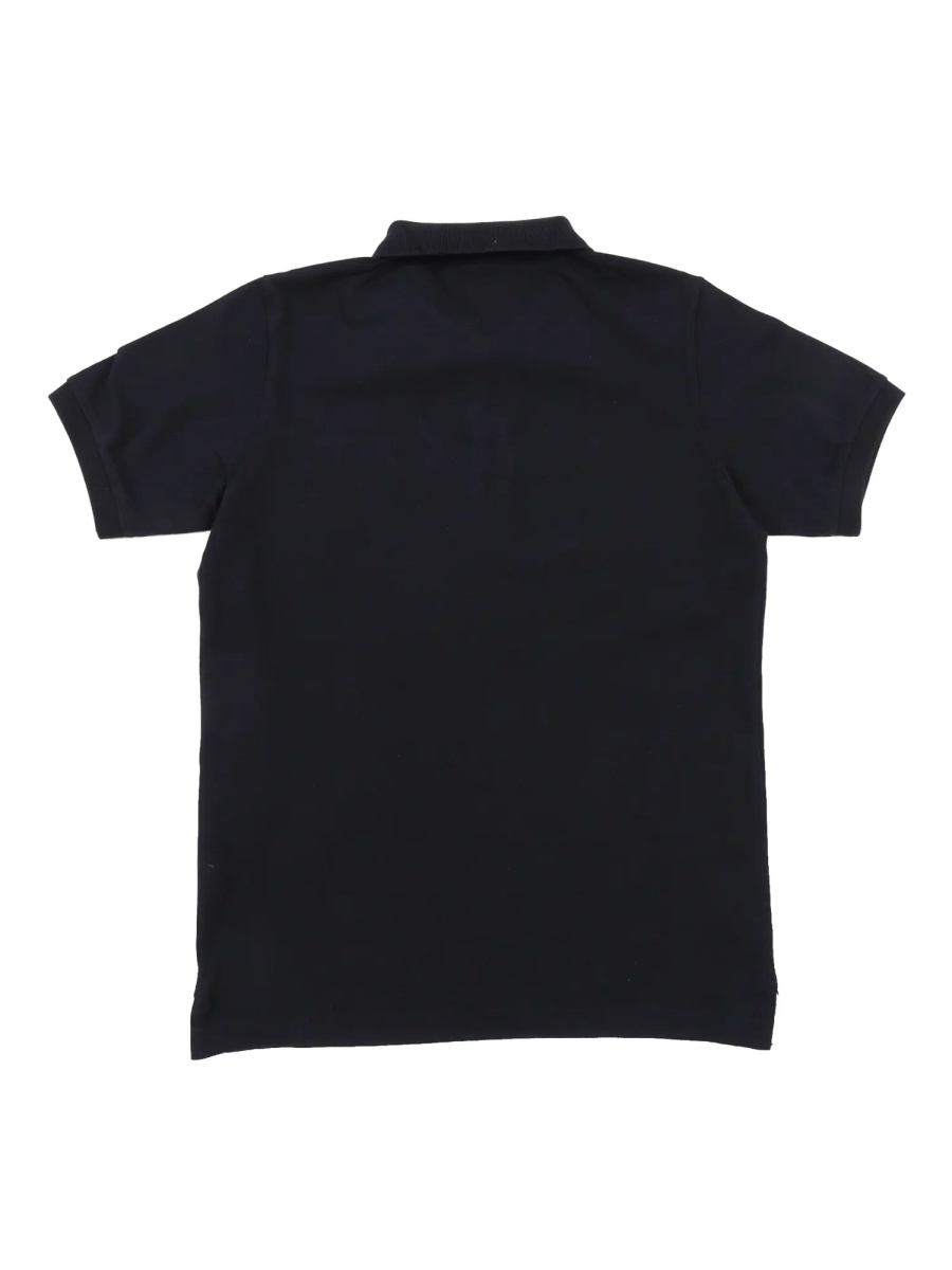 Tricou Polo POLO SHIRT - Img 2