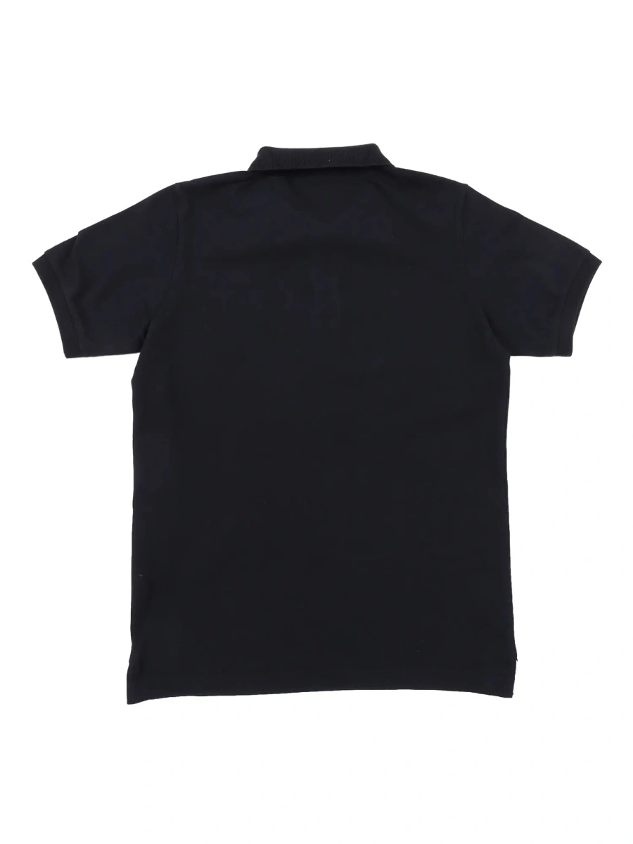 Tricou Polo POLO SHIRT - Img 2