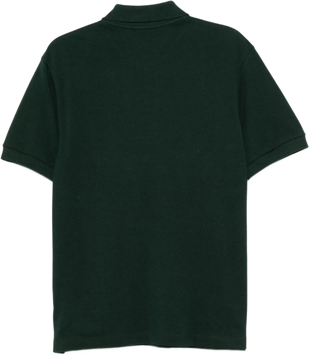 Tricou Polo Polo With Logo - Img 3