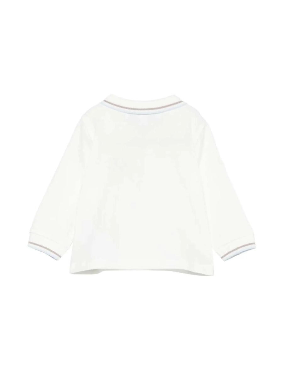 Tricou Polo POLO2 PEARL - Img 2