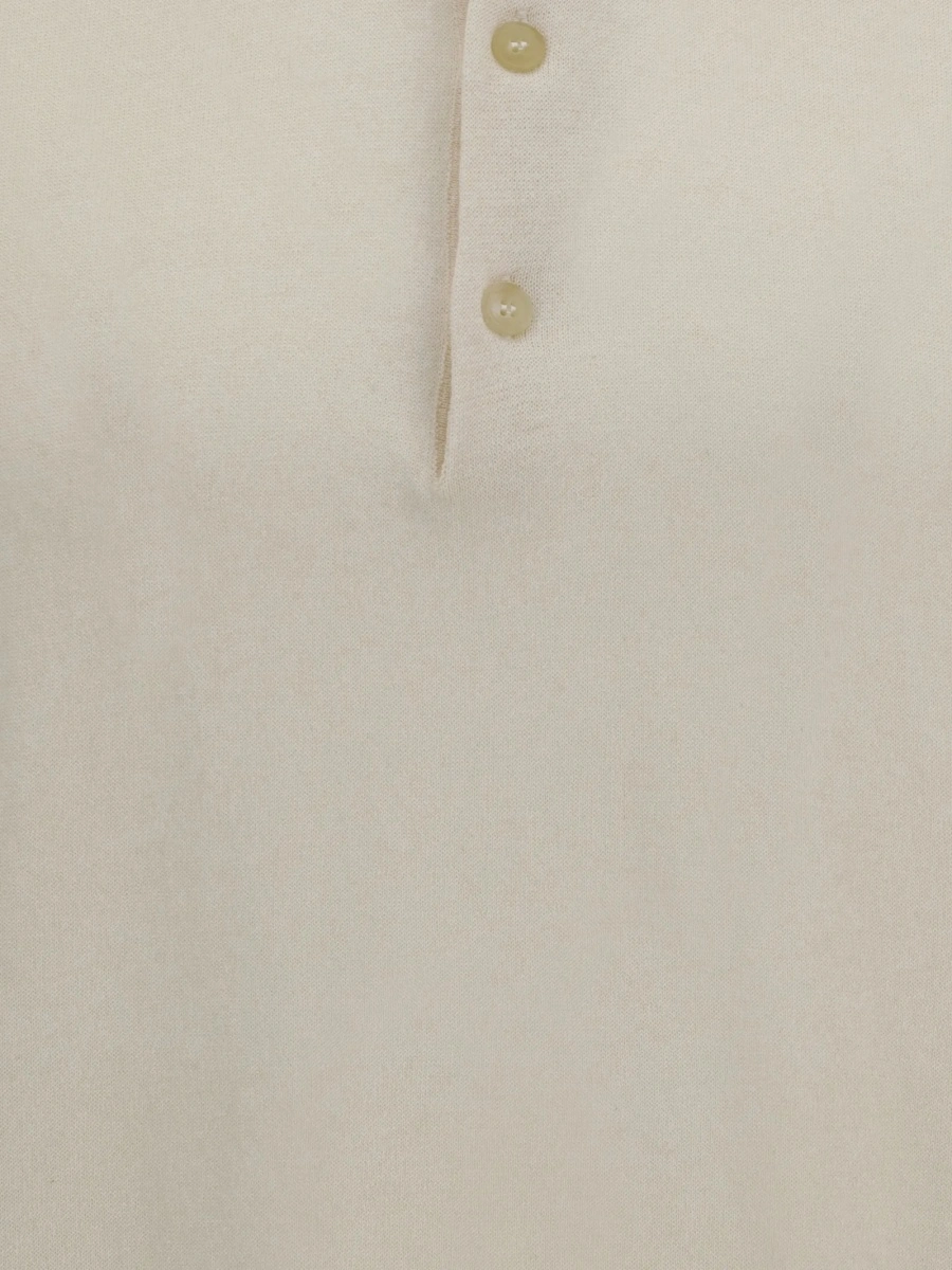 Tricou Polo Premiata neutru - Img 4