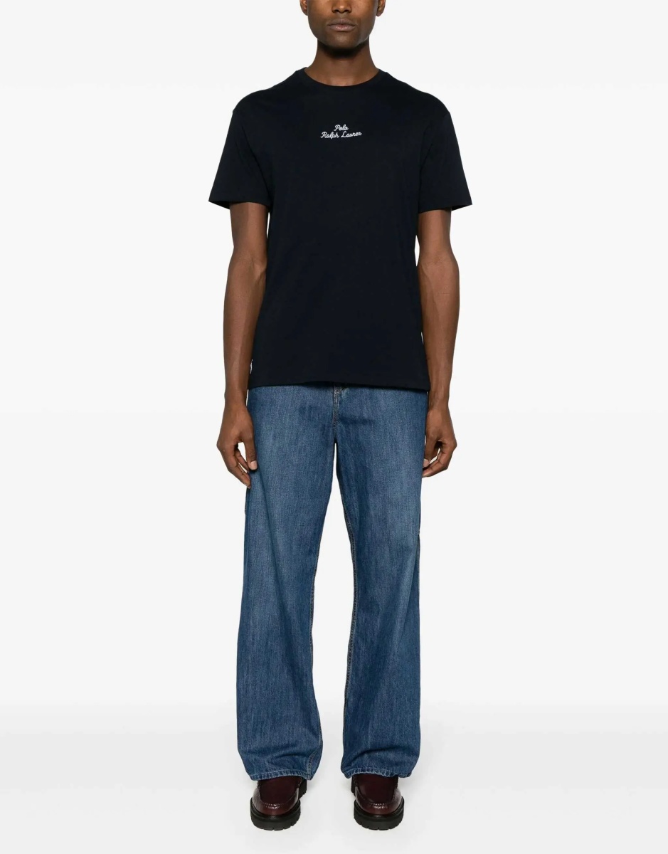Tricou Polo Ralph Lauren T-Shirt* - Img 2
