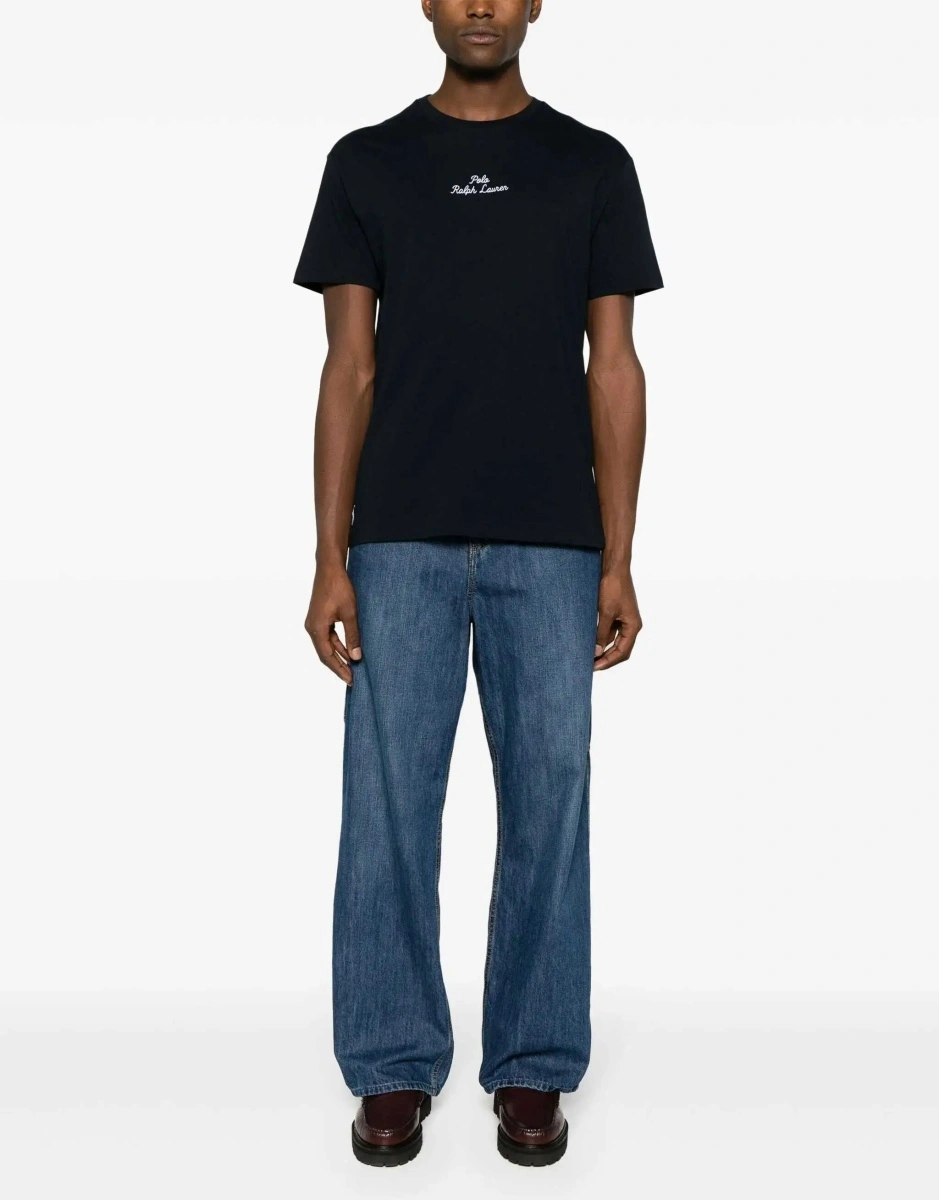 Tricou Polo Ralph Lauren T-Shirt* - Img 2