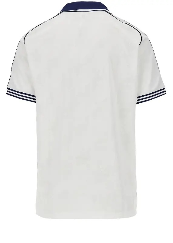 Tricou Polo Real Madrid Originals T-shirt - Img 3