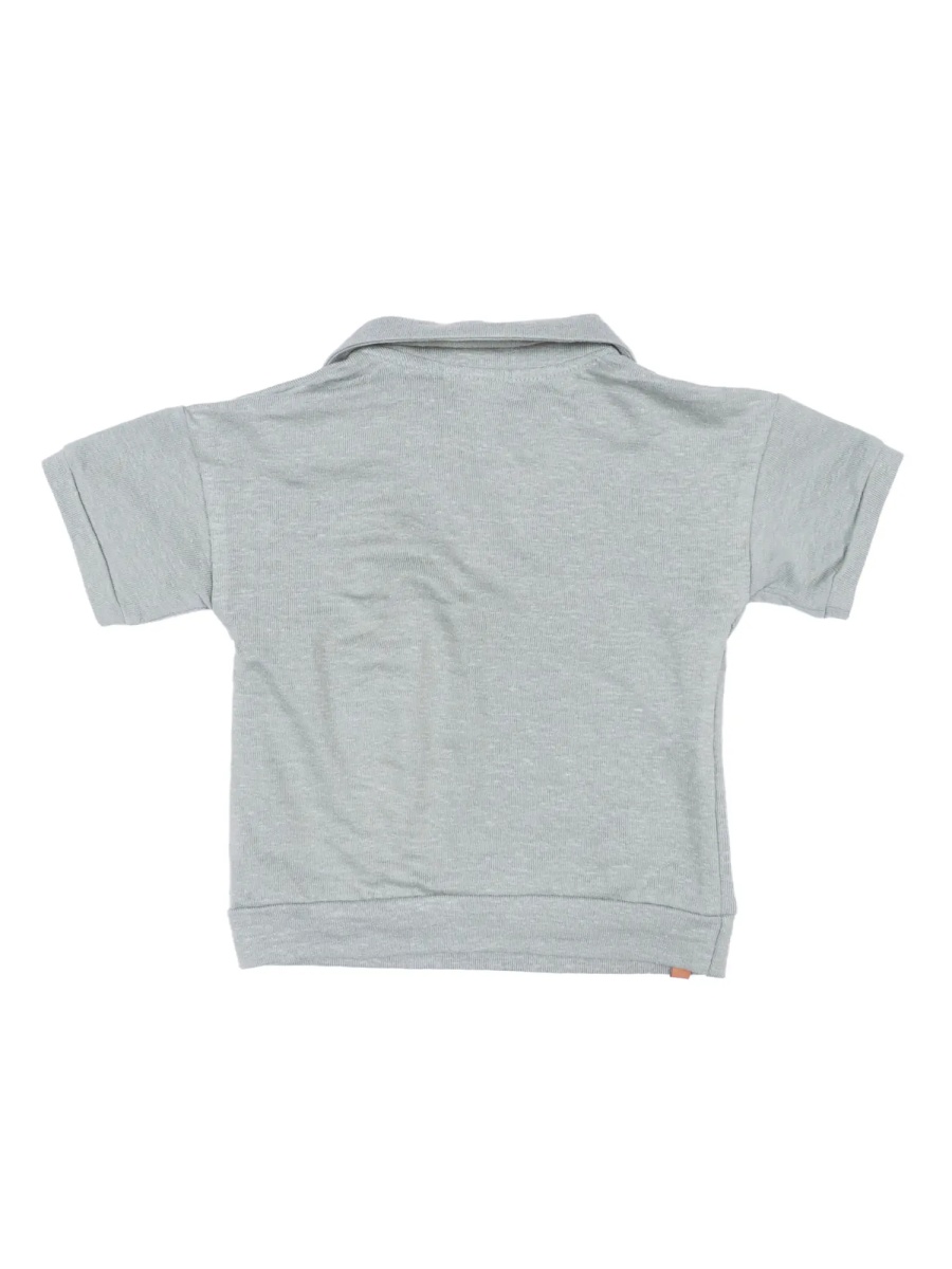 Tricou Polo s.sleeve polo - Img 2