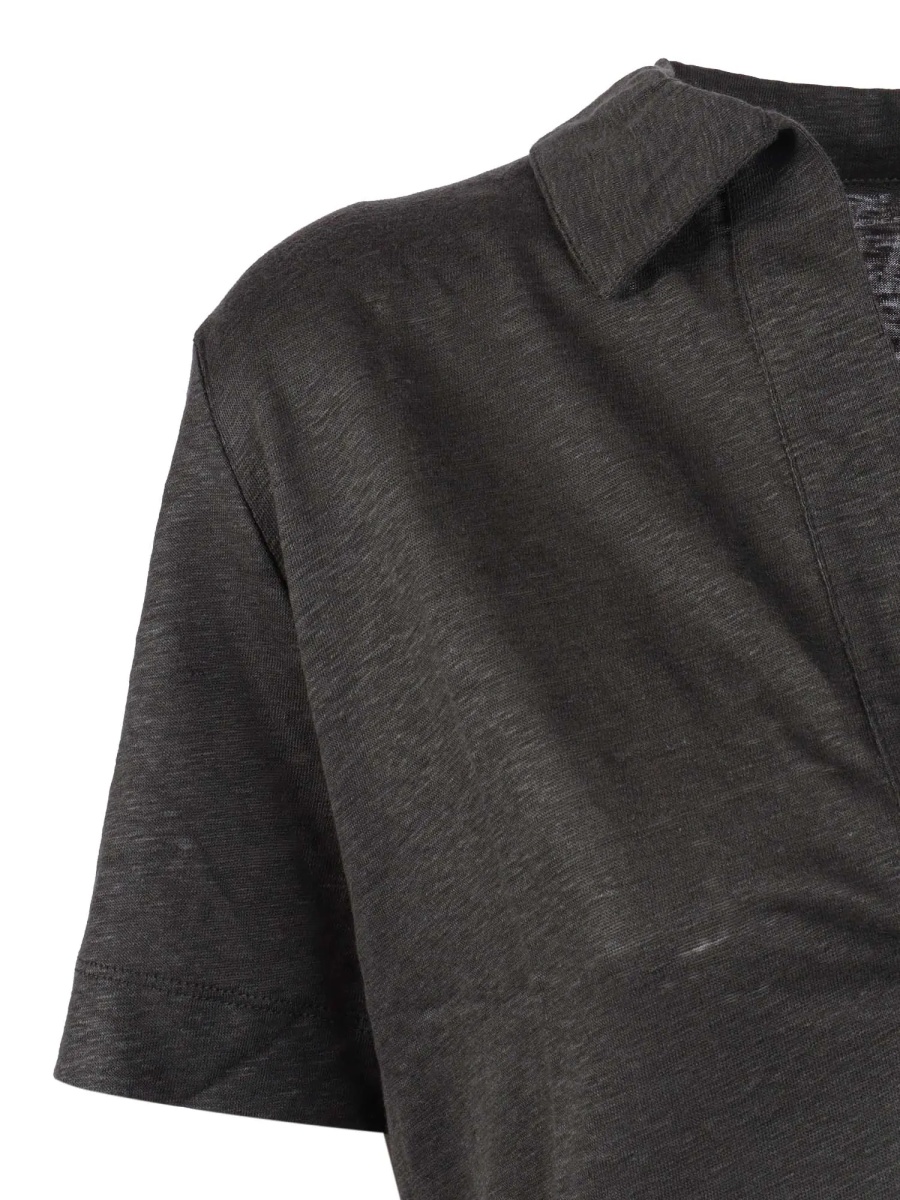 Tricou Polo Short sleeve Polo - Img 3