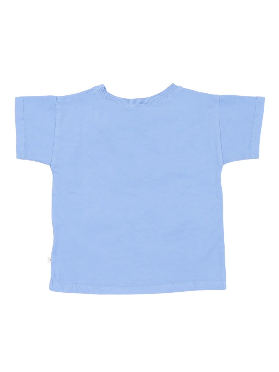 Tricou s.sleeve t-shirt - Img 2