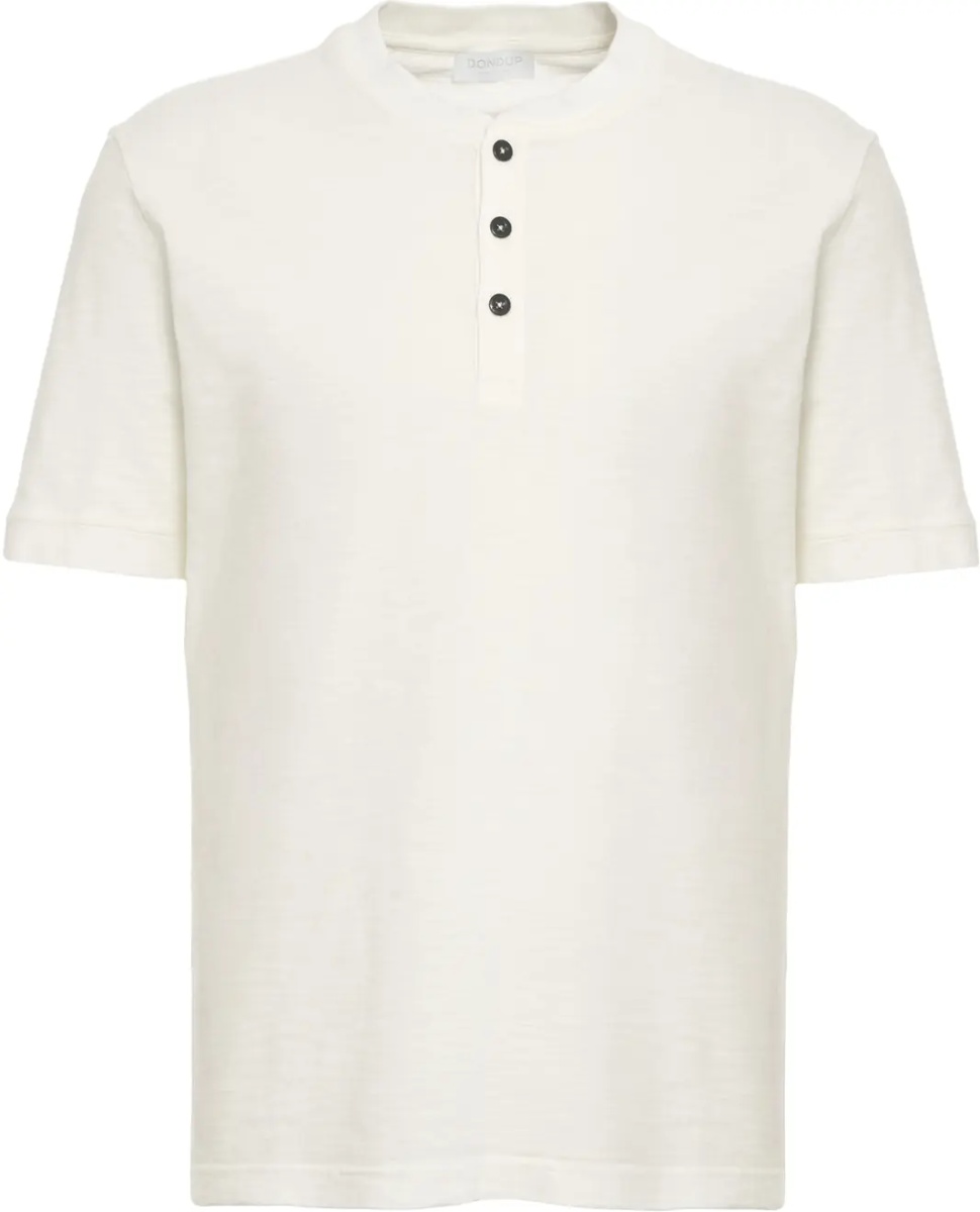 Tricou Serafino shirt - Img 2
