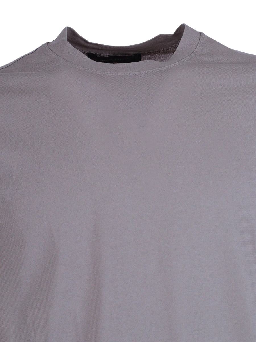 Tricou SHORT SLEEVE T-SHIRT - Img 3