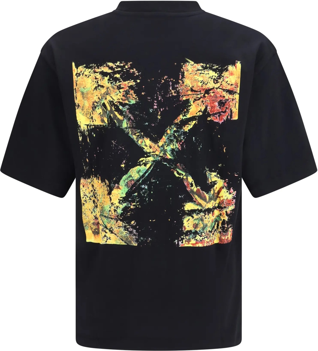 Tricou Spices Arrow Skate T-shirt - Img 2
