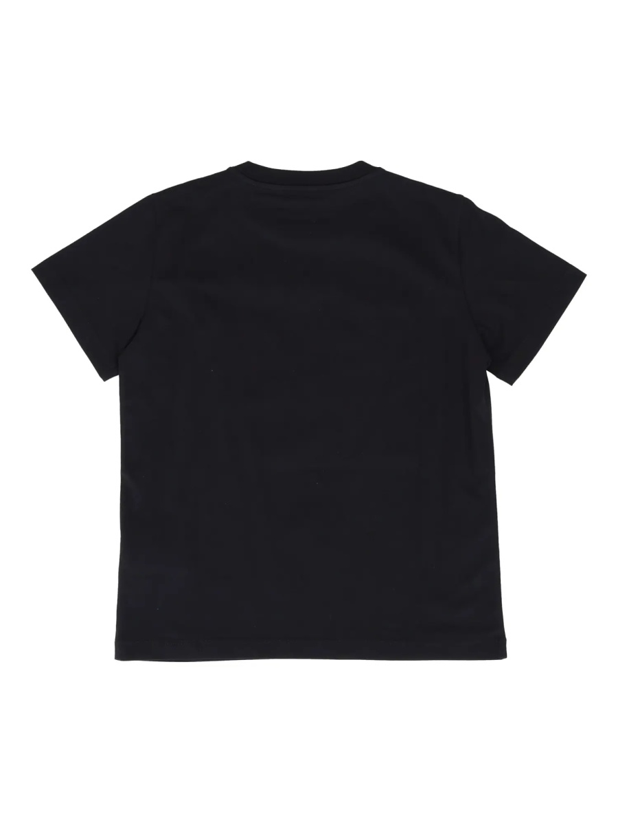 Tricou SS T-SHIRT - Img 2