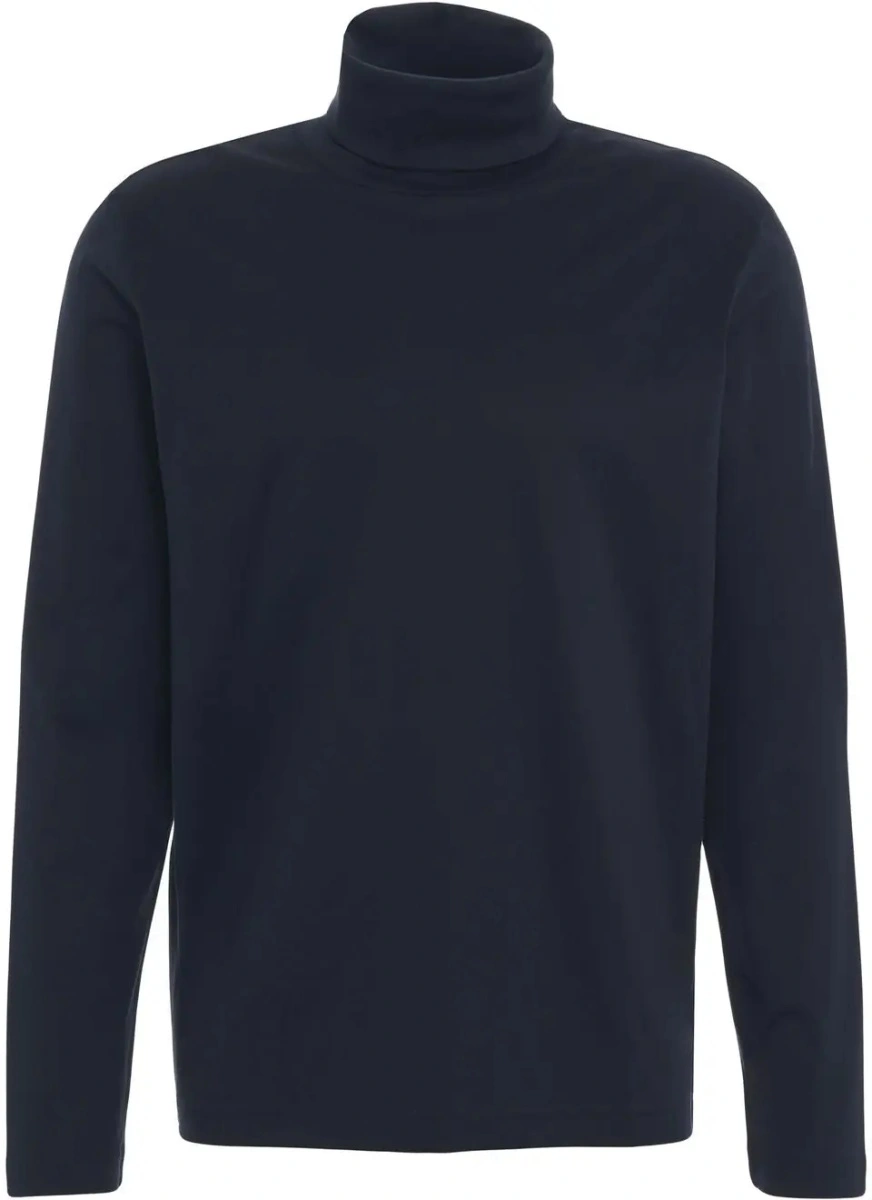Tricou Stefan Brandt albastru 'Eli Rolli La Super' - Img 2