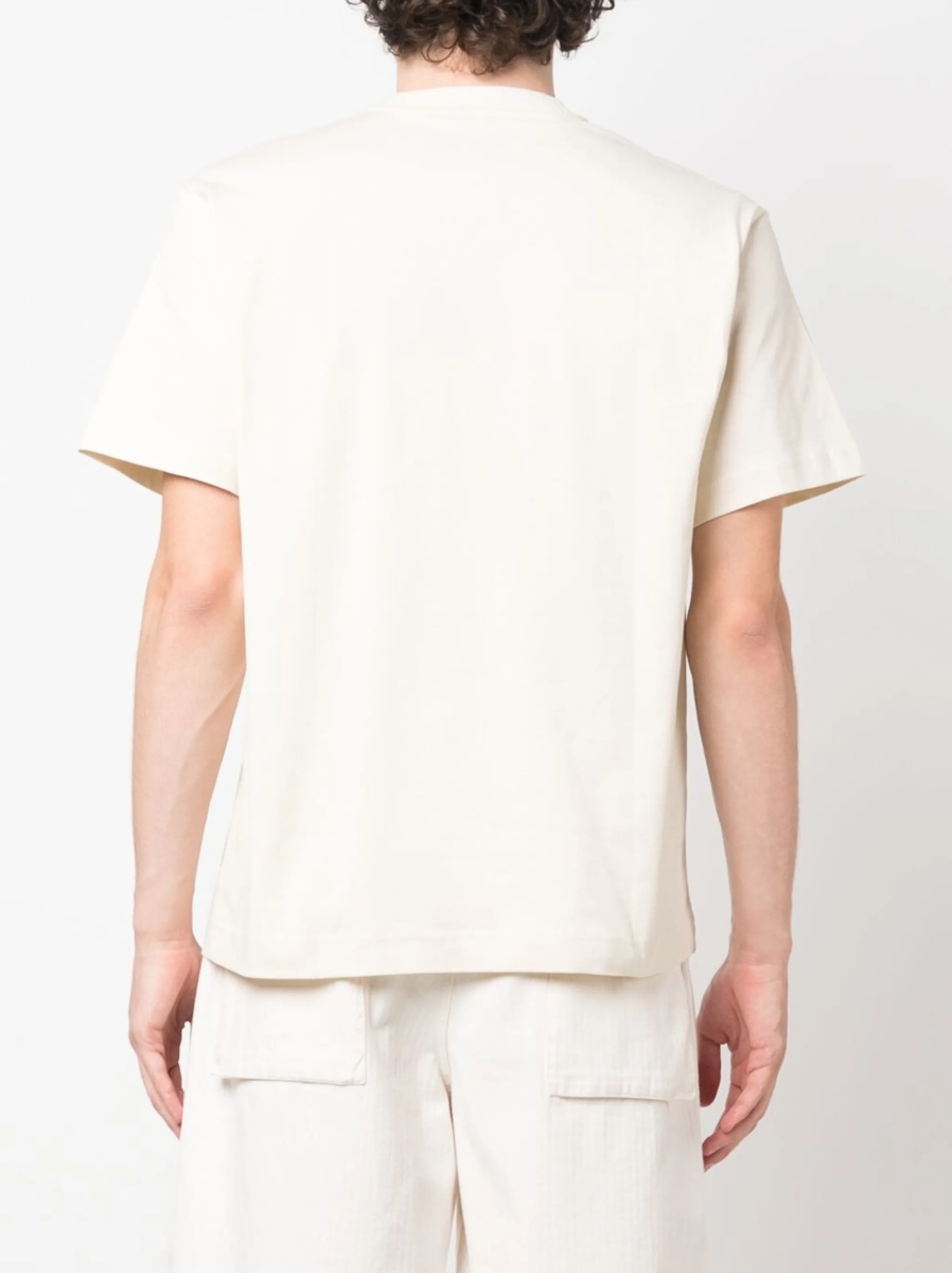 Tricou SUNNEI neutru - Img 4