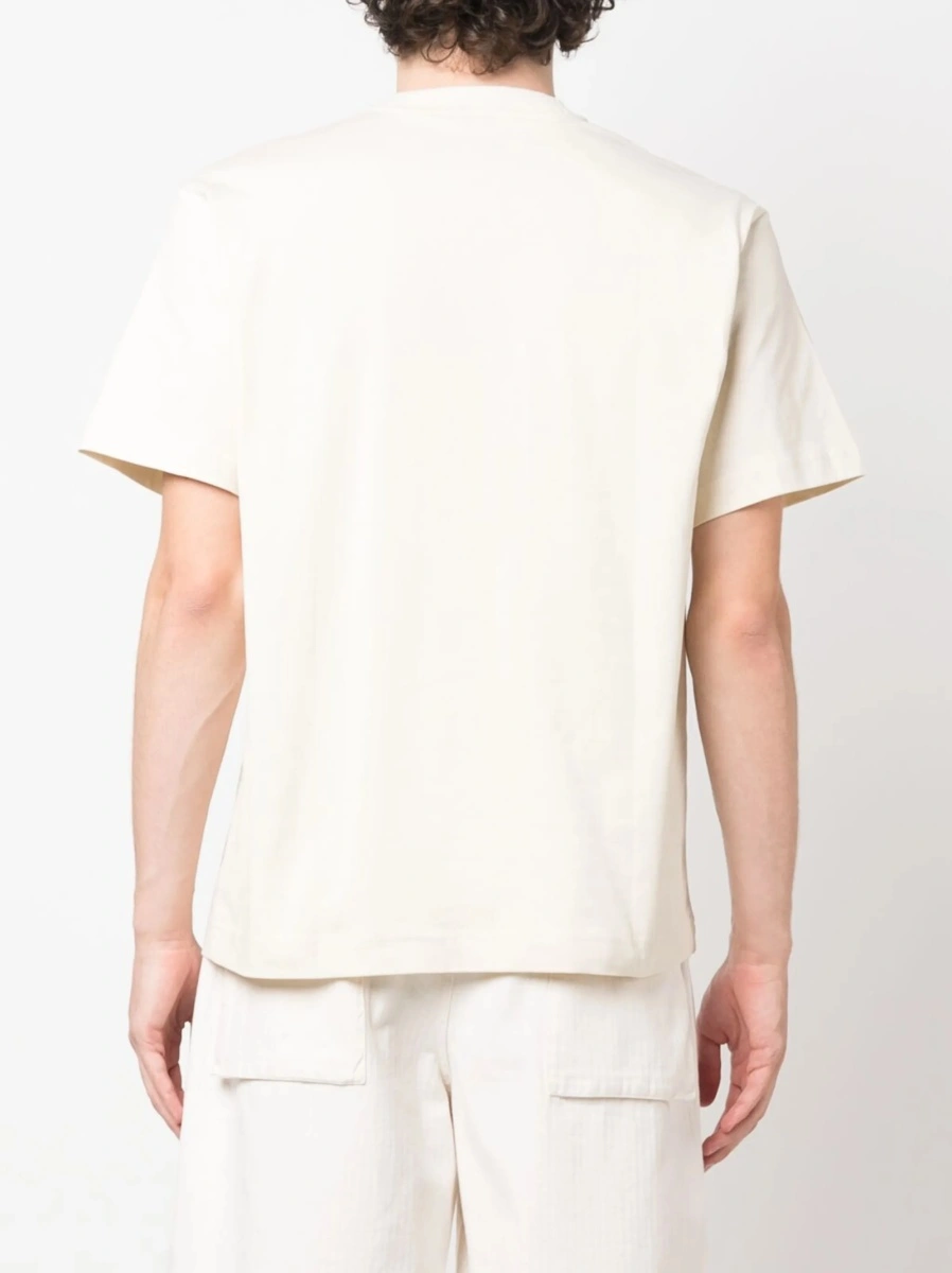 Tricou SUNNEI neutru - Img 4