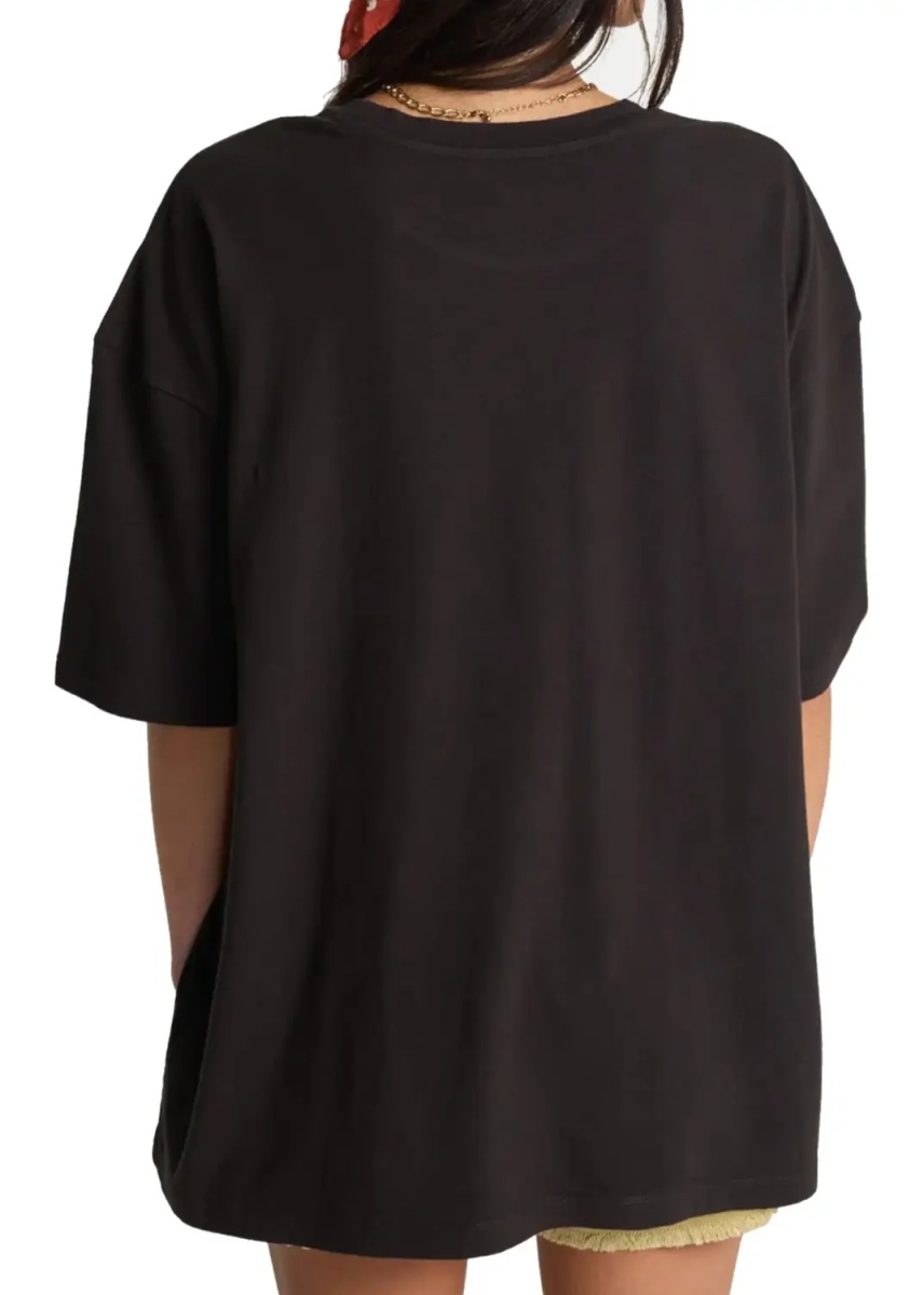 Tricou Surf Trip Tee - Img 3