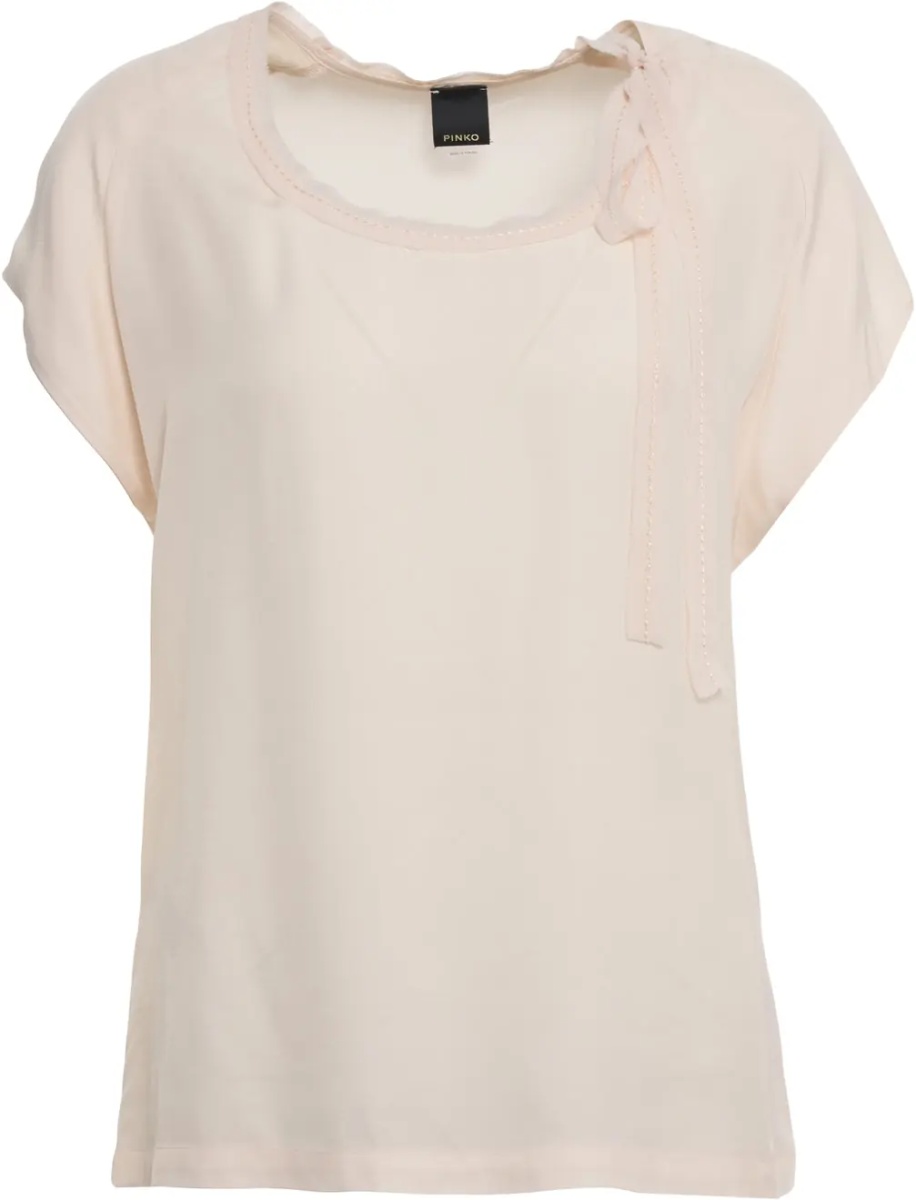Tricou T-shirt 'Bertha' - Img 2