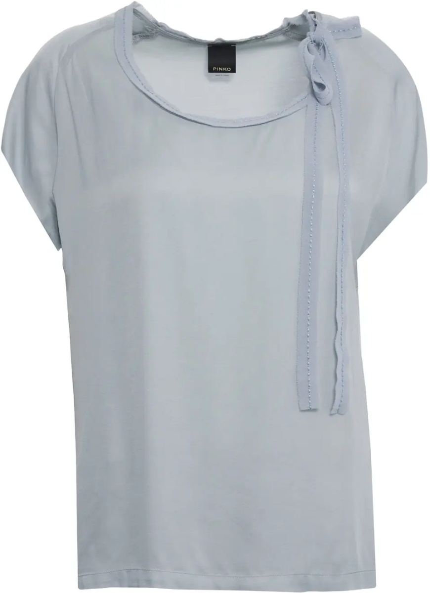 Tricou T-shirt 'Bertha' - Img 2