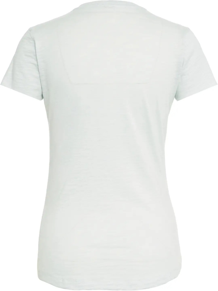 Tricou T-shirt 'Clara' - Img 3