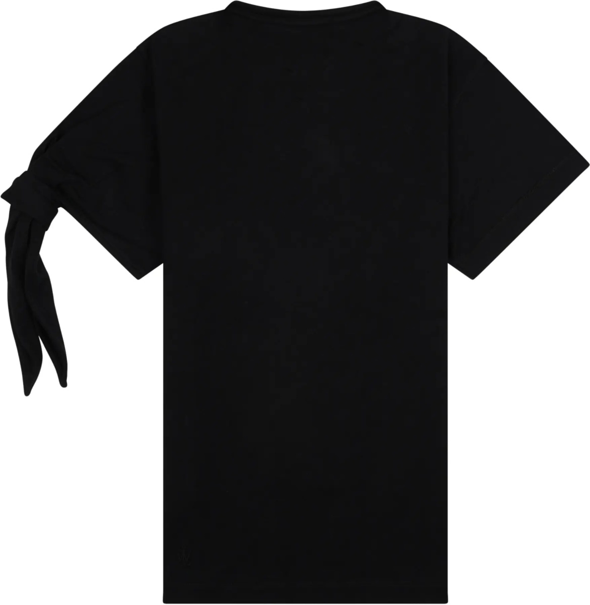 Tricou T-Shirt Con Nodo - Img 2
