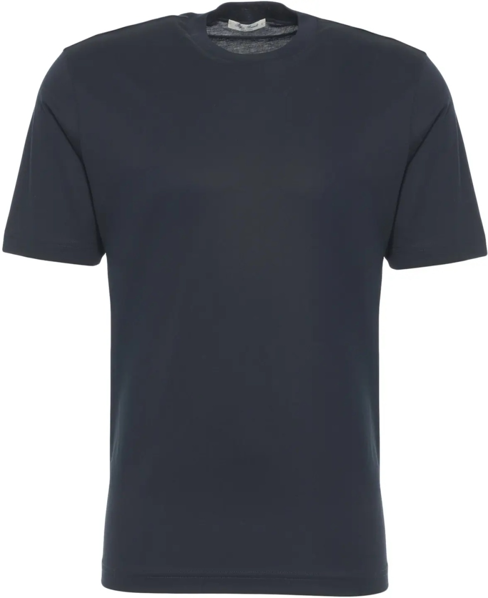 Tricou T-shirt 'Eli Super' - Img 2