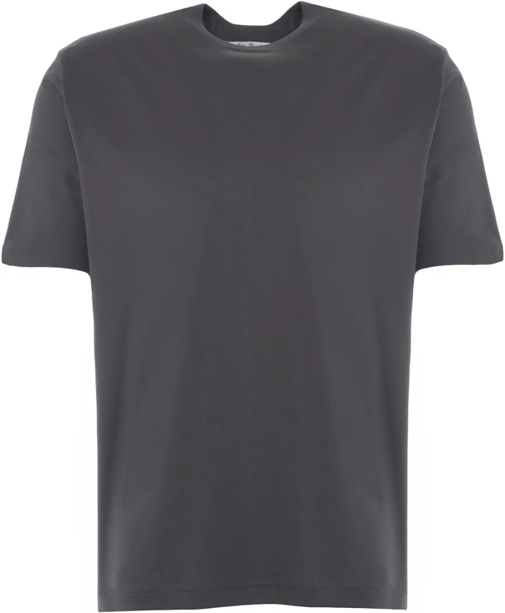 Tricou T-shirt 'Eli Super' - Img 2