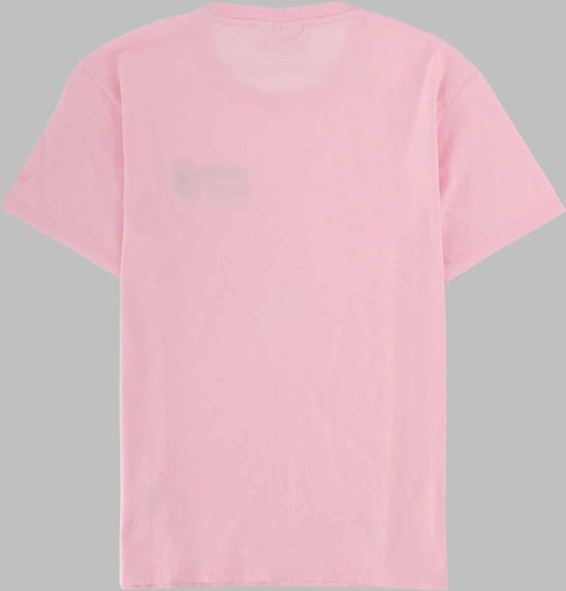 Tricou T-Shirt "Emilie" - Img 2
