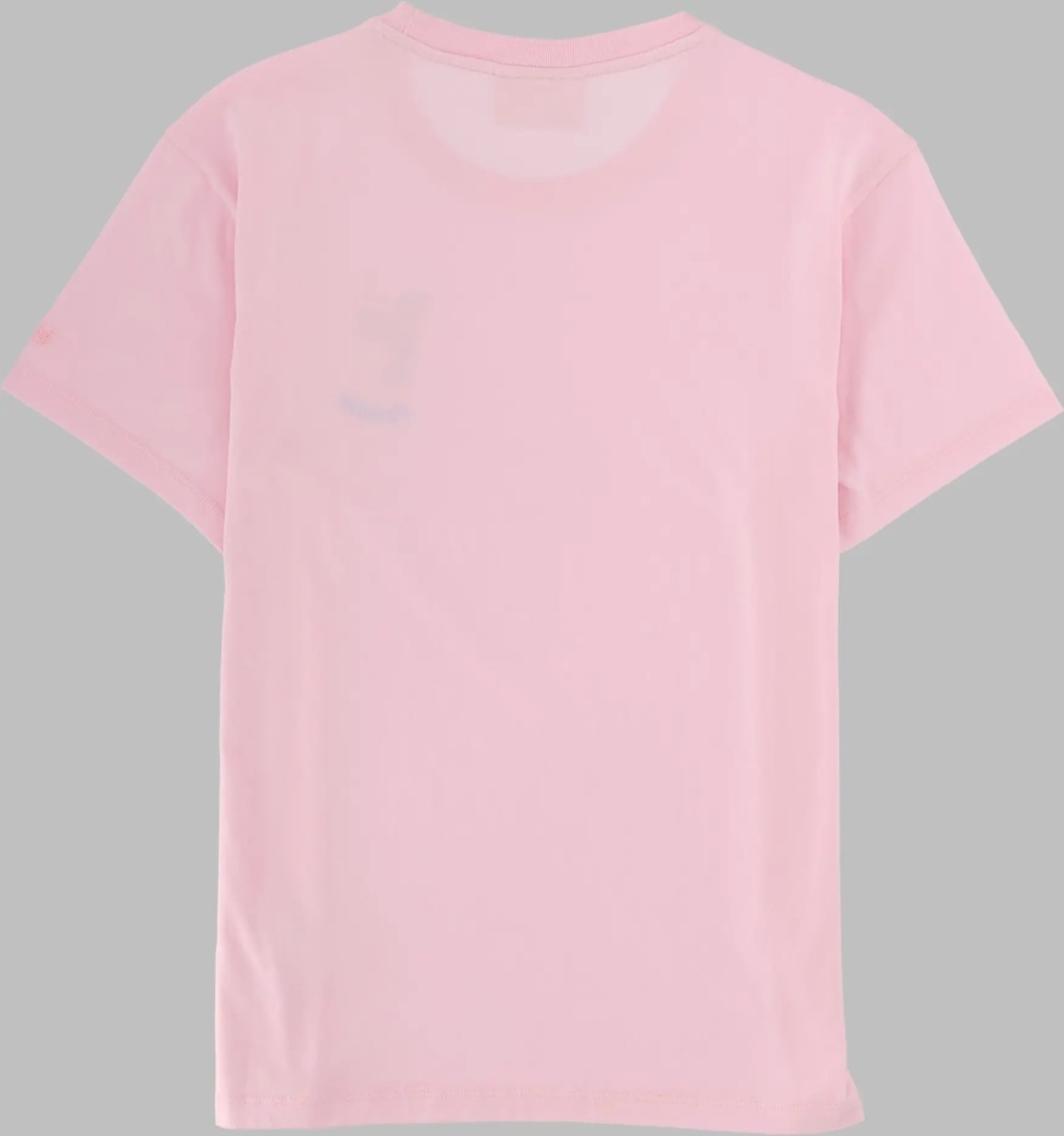 Tricou T-Shirt "Emilie" - Img 2