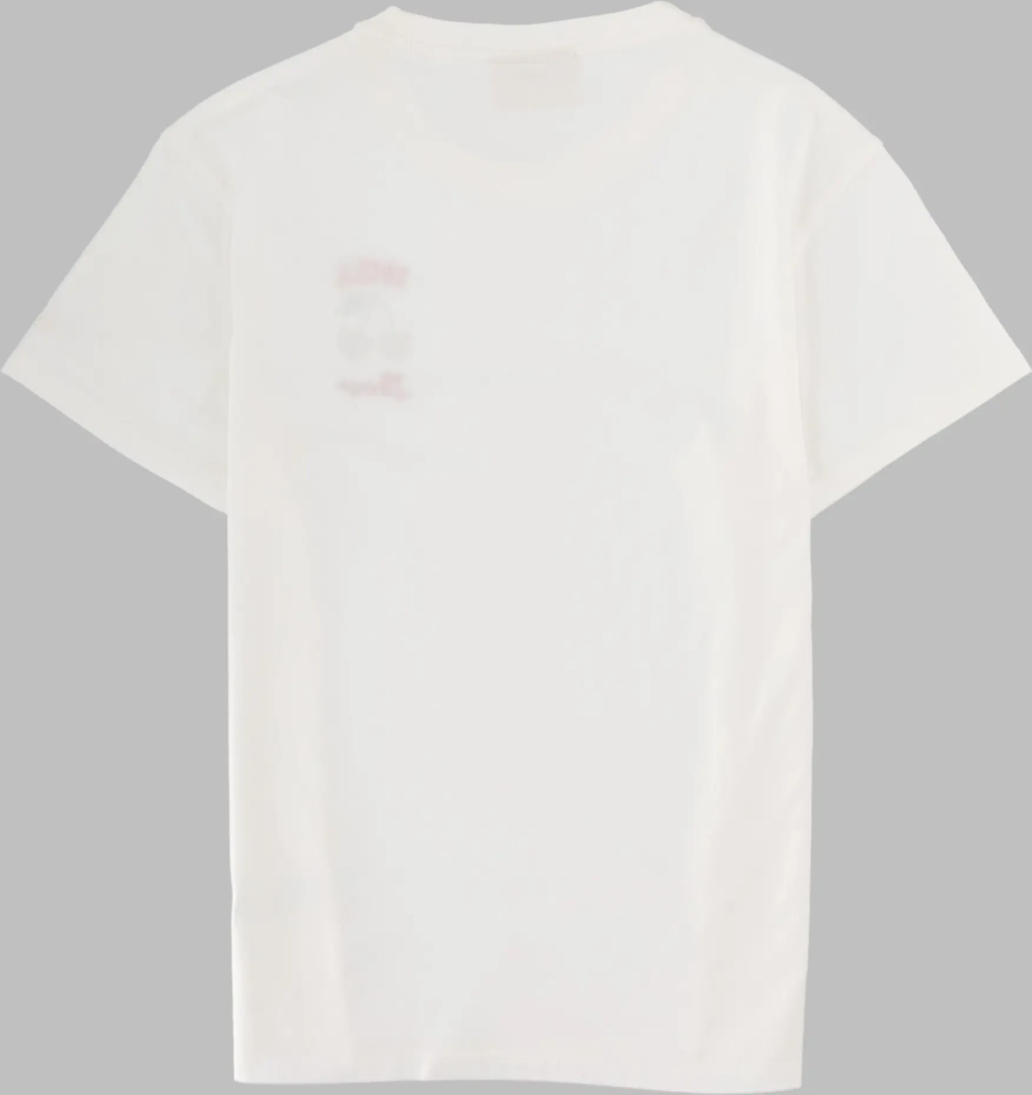 Tricou T-Shirt "Emilie" - Img 2