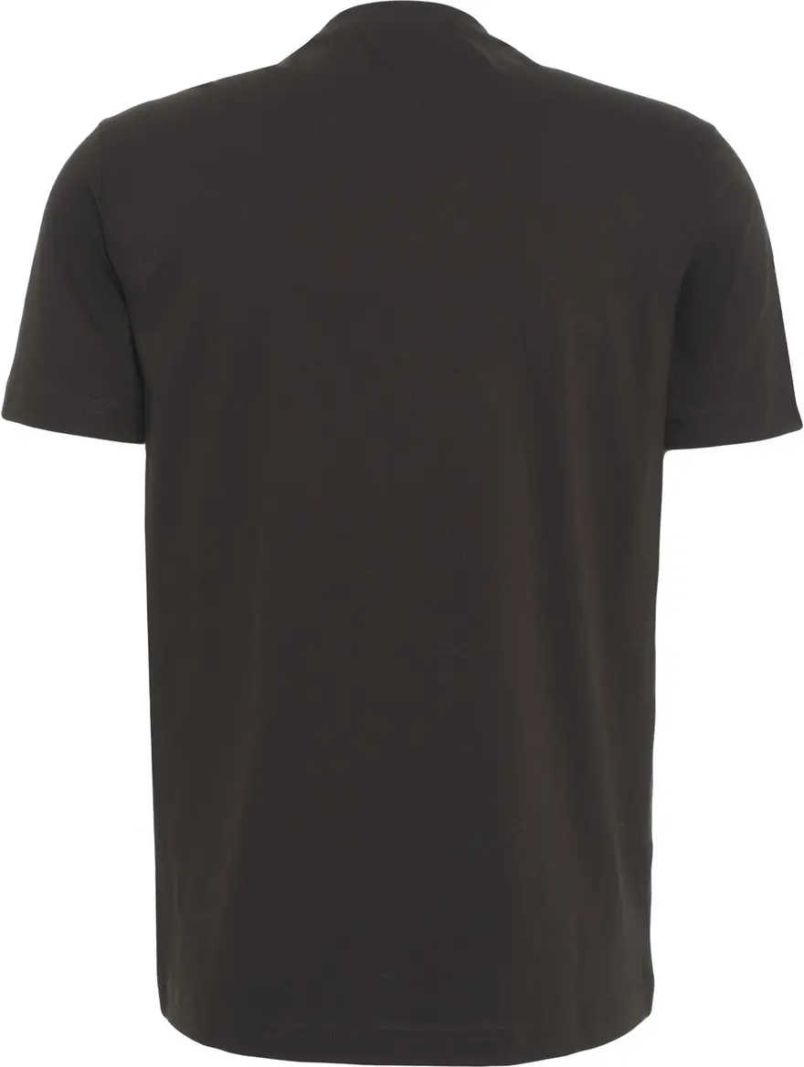 Tricou T-shirt 'Enno' - Img 4