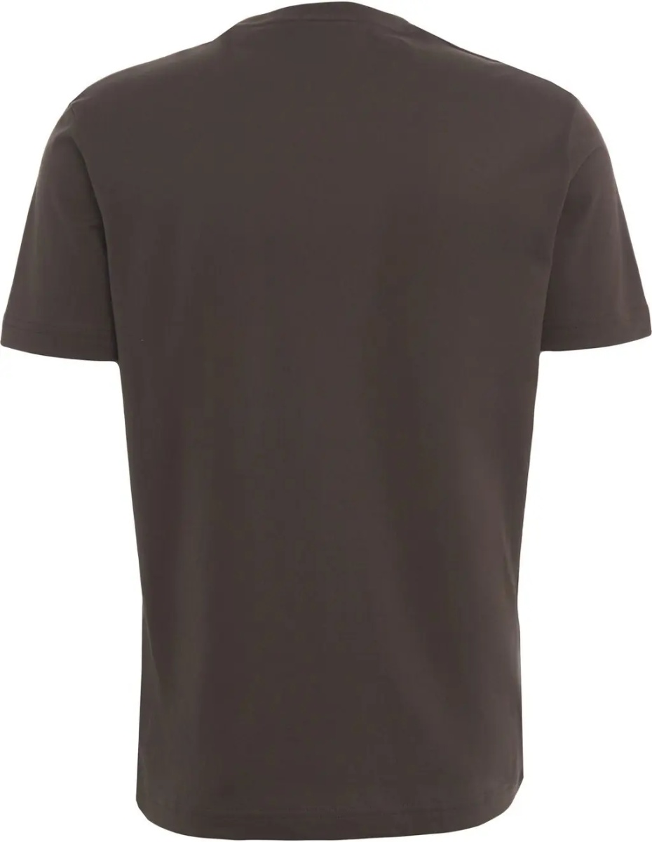 Tricou T-shirt 'Enno' - Img 3