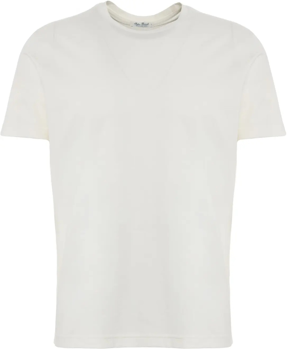 Tricou T-shirt 'Enno' - Img 2