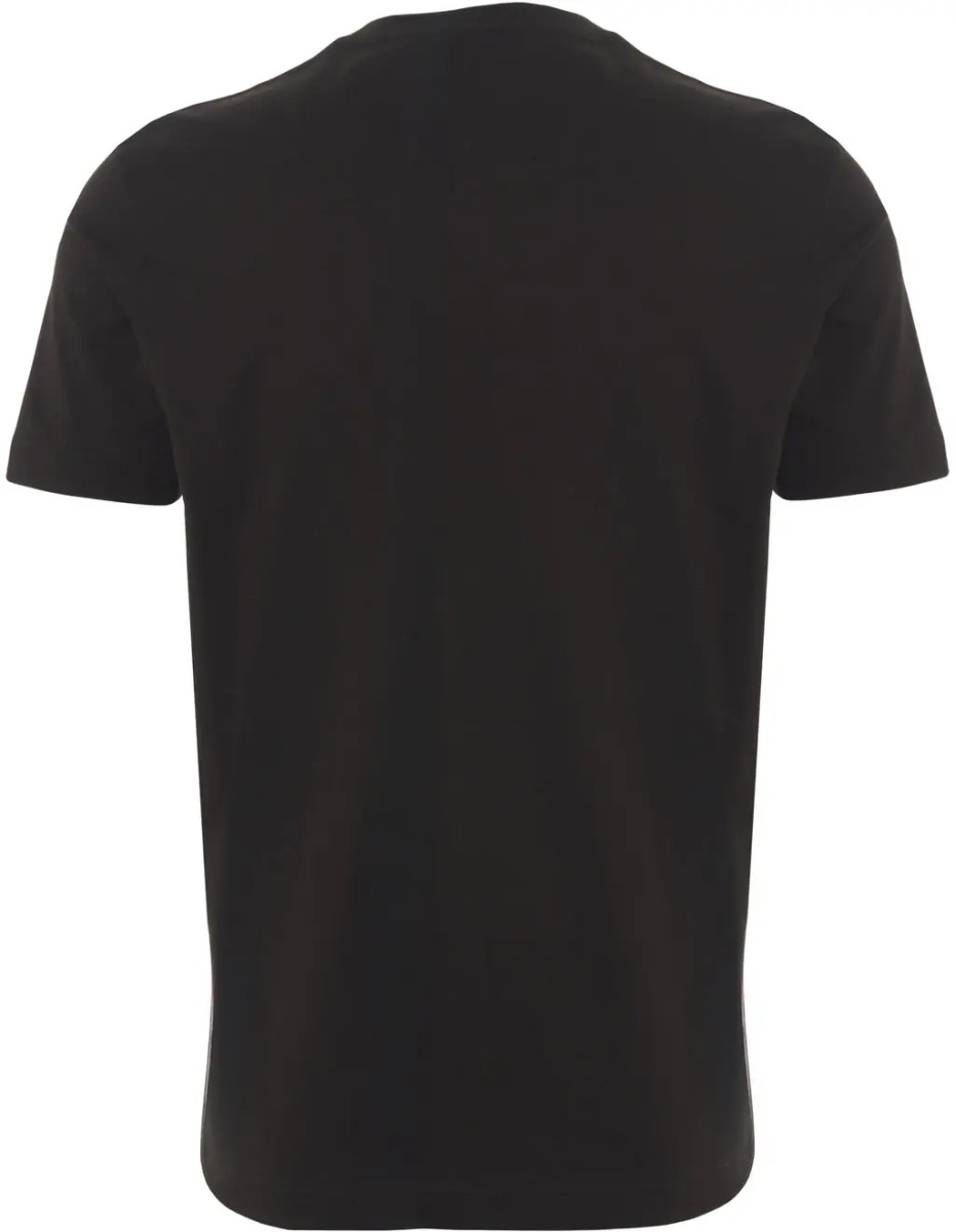 Tricou T-shirt 'Enno' - Img 3