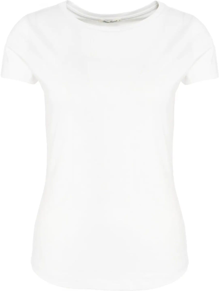 Tricou T-shirt 'Fanny' - Img 2
