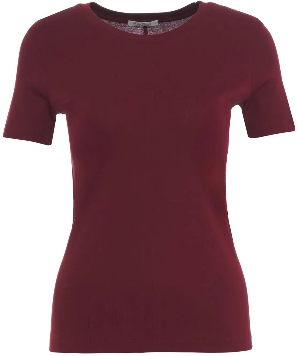 Tricou T-shirt 'Filia' - Img 2