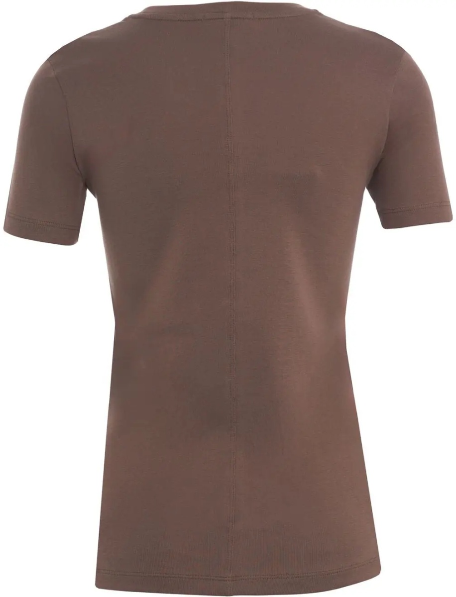 Tricou T-shirt 'Filia' - Img 3