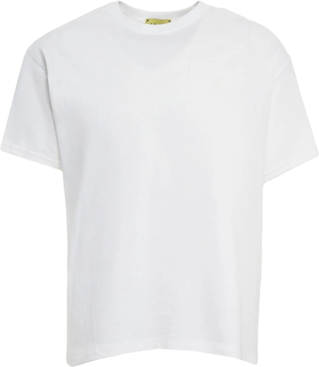 Tricou T-shirt in cotton - Img 2